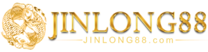 jinlong88 เว็บพนันออนไลน์ ครบวงจร